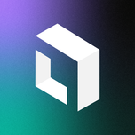 Docklay